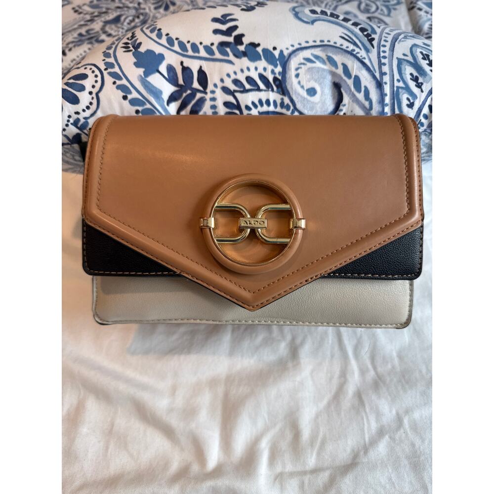 Aldo Handbag